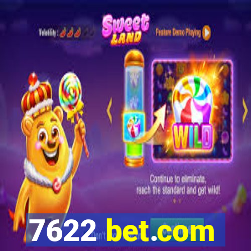 7622 bet.com